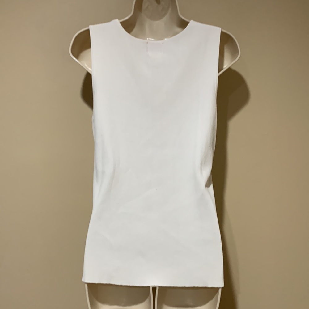 Ruby Rd top - Picture 5 of 12